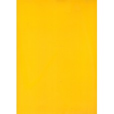 Ref. 78603 - DECALQUE FOLHA CHAPADA AMARELO OURO 1320/001 Ref. 78603 - DECALQUE FOLHA CHAPADA AMARELO OURO 1320/001